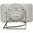 Adastra Active Weatherproof Horn Speaker 25W - view 4