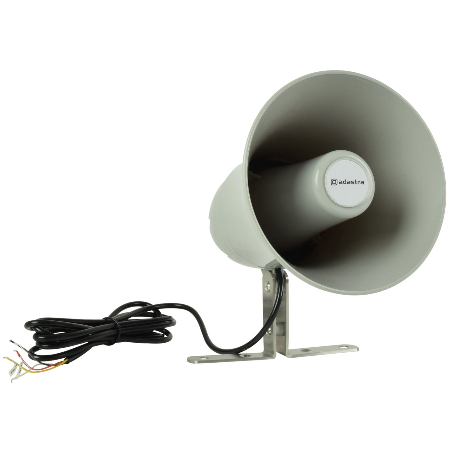 Adastra AH15 Active Weatherproof Horn Speaker