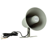 Adastra AH15 Active Weatherproof Horn Speaker