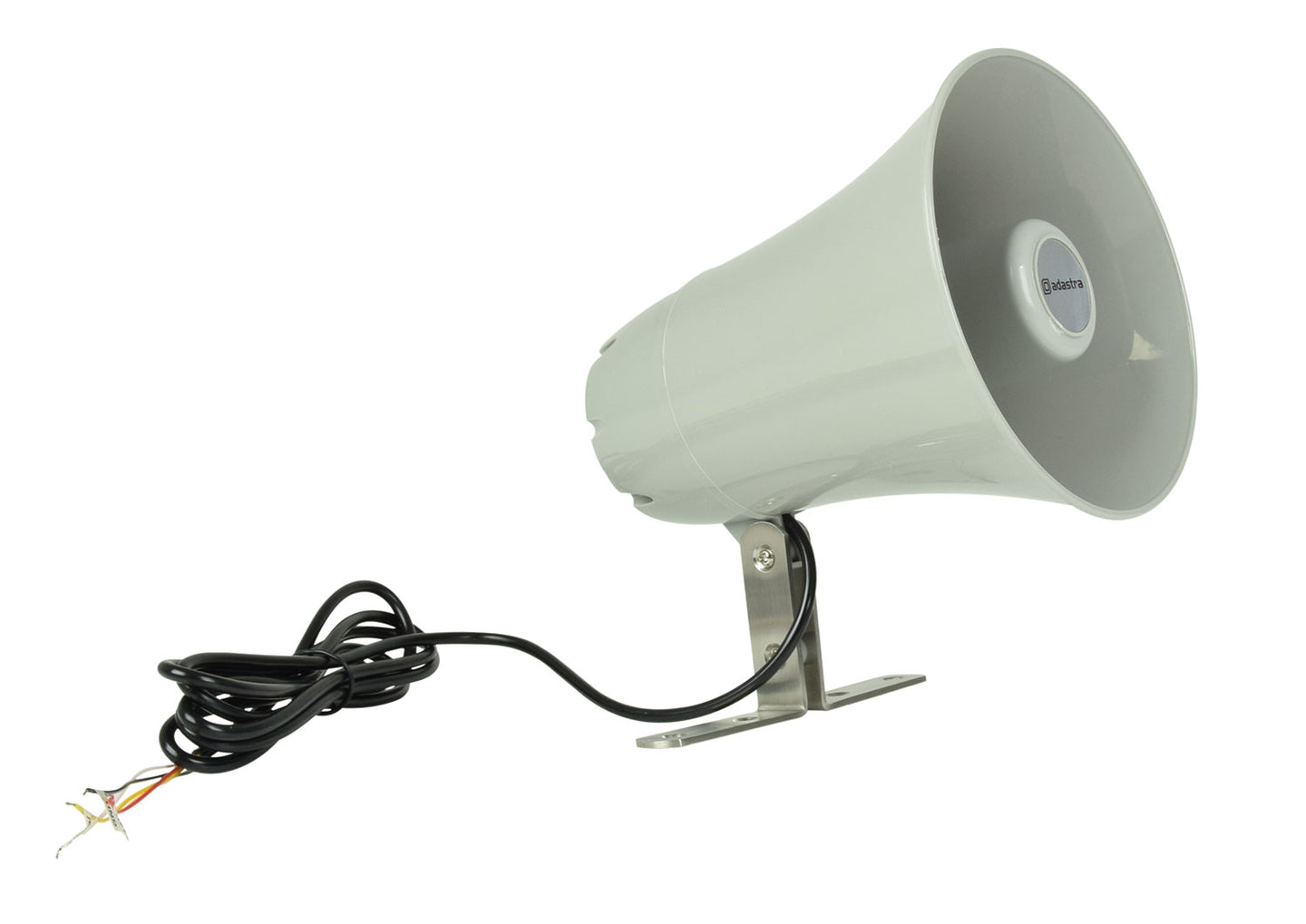 Adastra AH15 Active Weatherproof Horn Speaker - view 2