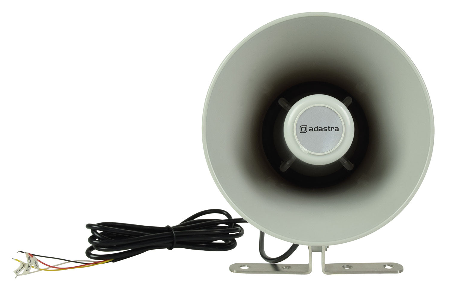 Adastra AH15 Active Weatherproof Horn Speaker - view 3