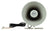 Adastra AH15 Active Weatherproof Horn Speaker - view 3