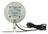 Adastra AH15 Active Weatherproof Horn Speaker - view 4