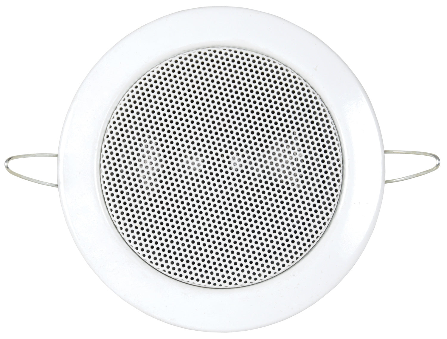 Adastra EC36V Ceiling Speaker 3in 3-6W