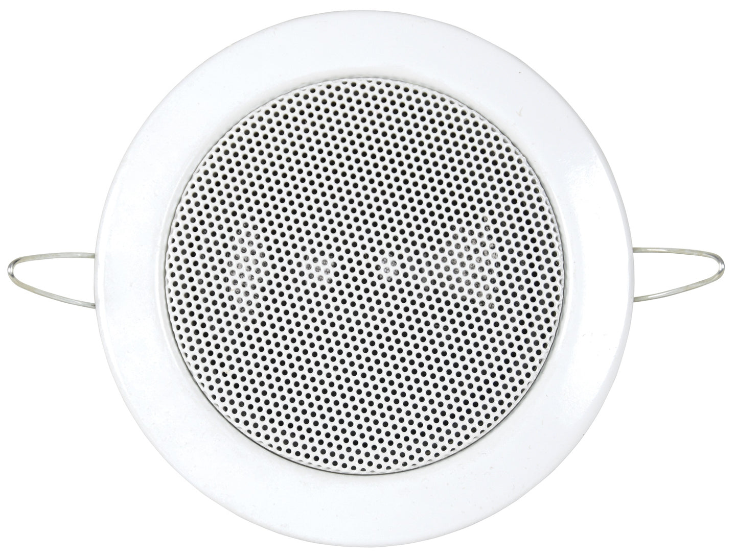 Adastra EC36V Ceiling Speaker 3in 3-6W