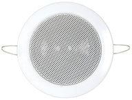 Adastra EC36V Ceiling Speaker 3in 3-6W