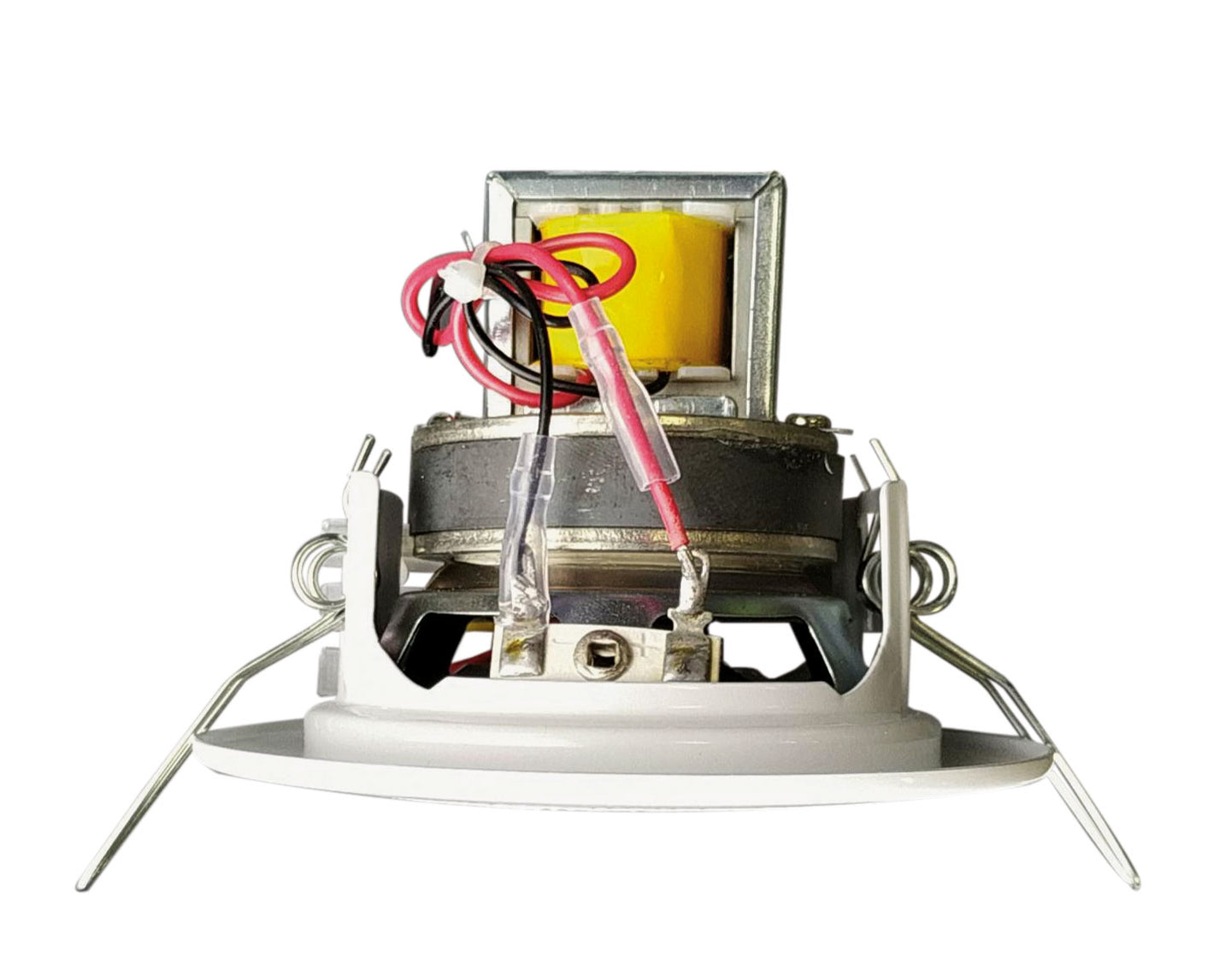 Adastra EC36V Ceiling Speaker 3in 3-6W - view 6