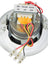Adastra EC36V Ceiling Speaker 3in 3-6W - view 3