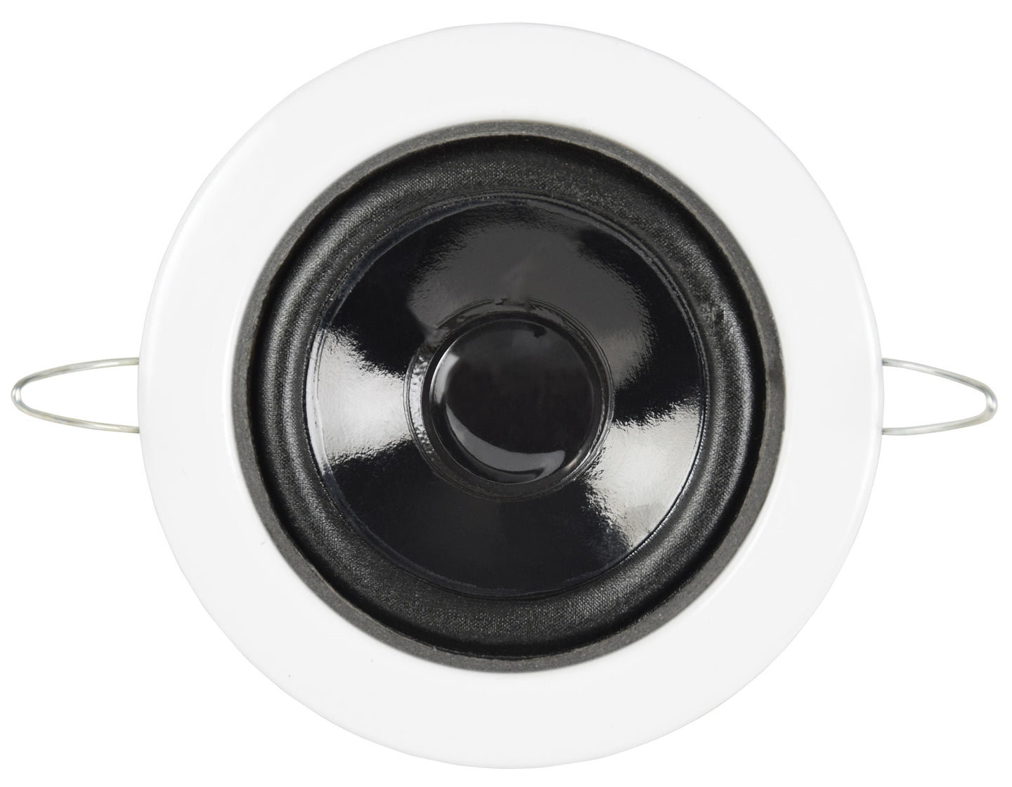 Adastra EC36V Ceiling Speaker 3in 3-6W - view 4