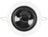 Adastra EC36V Ceiling Speaker 3in 3-6W - view 4