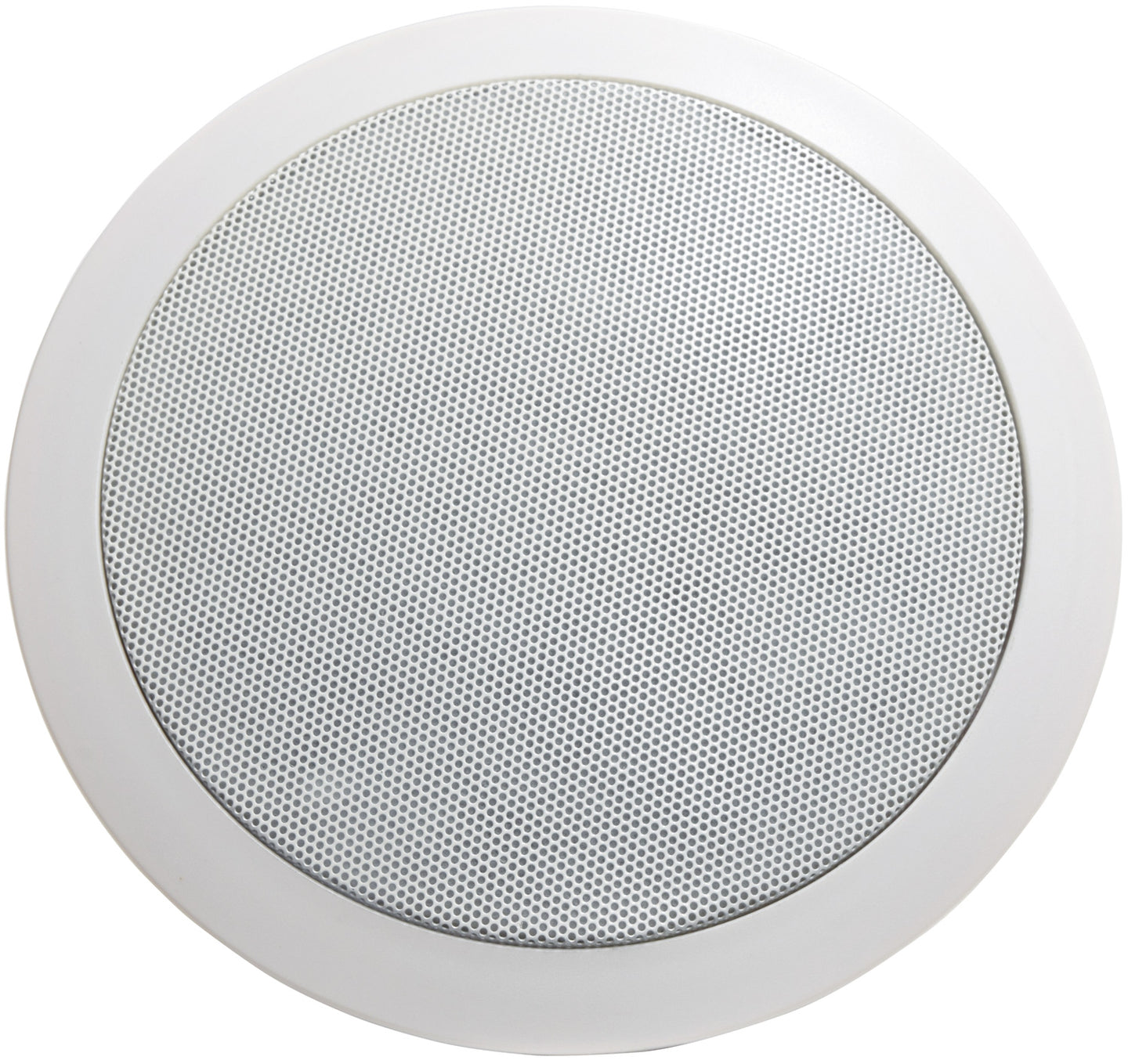 Adastra CC6V 100V Ceiling Speaker with Control 6.5 Inch