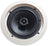 Adastra CC6V 100V Ceiling Speaker with Control 6.5 Inch - view 4