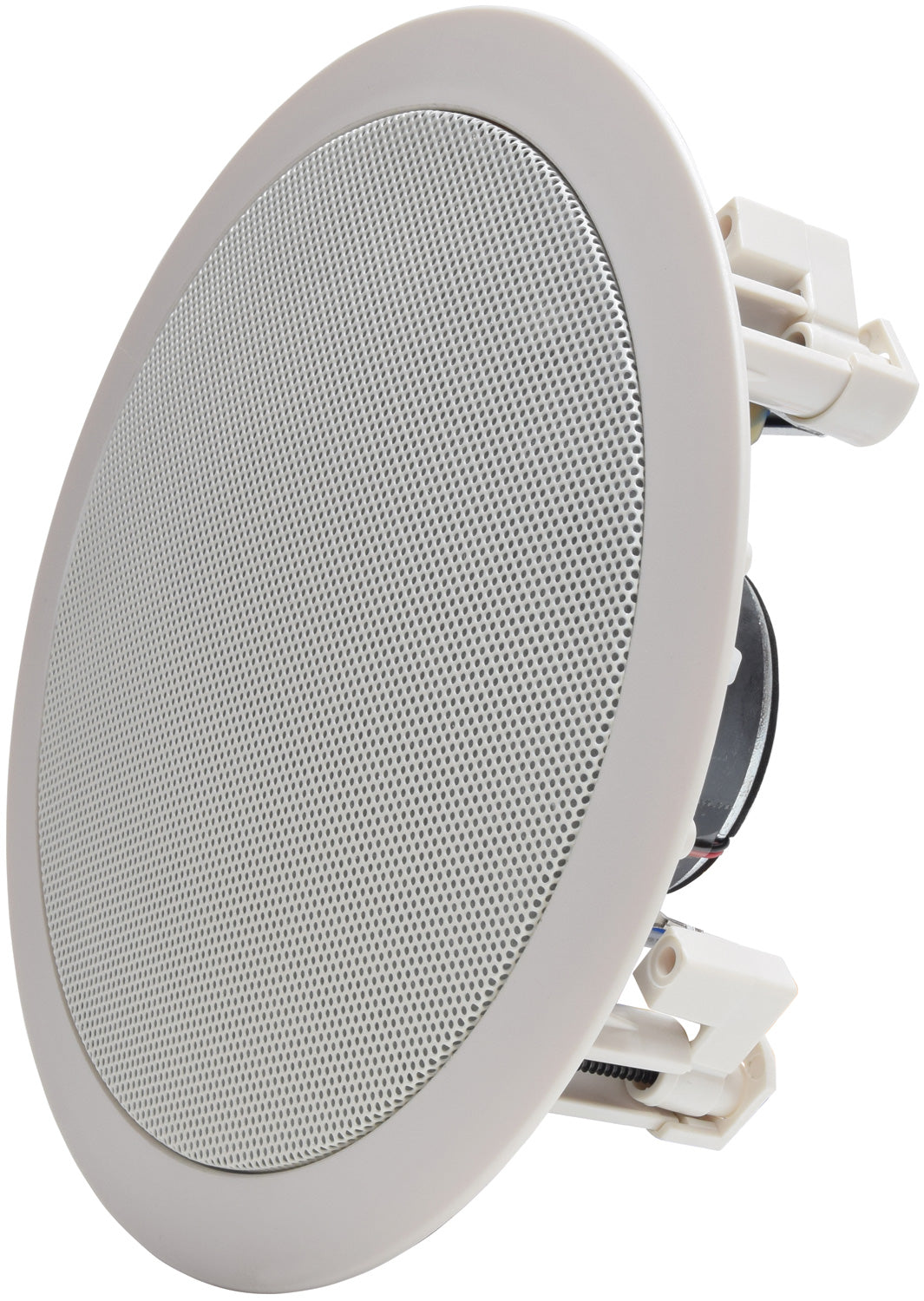 Adastra CC6V 100V Ceiling Speaker with Control 6.5 Inch - view 5