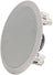 Adastra CC6V 100V Ceiling Speaker with Control 6.5 Inch - view 5