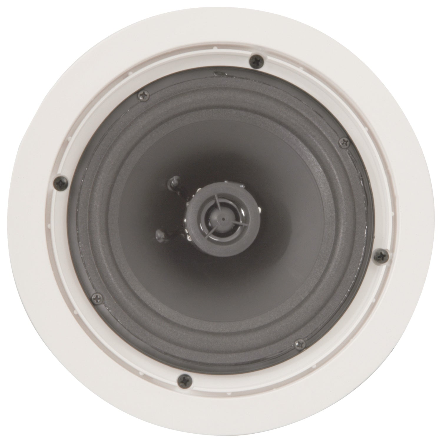Adastra CC6V 100V Ceiling Speaker with Control 6.5 Inch - view 9