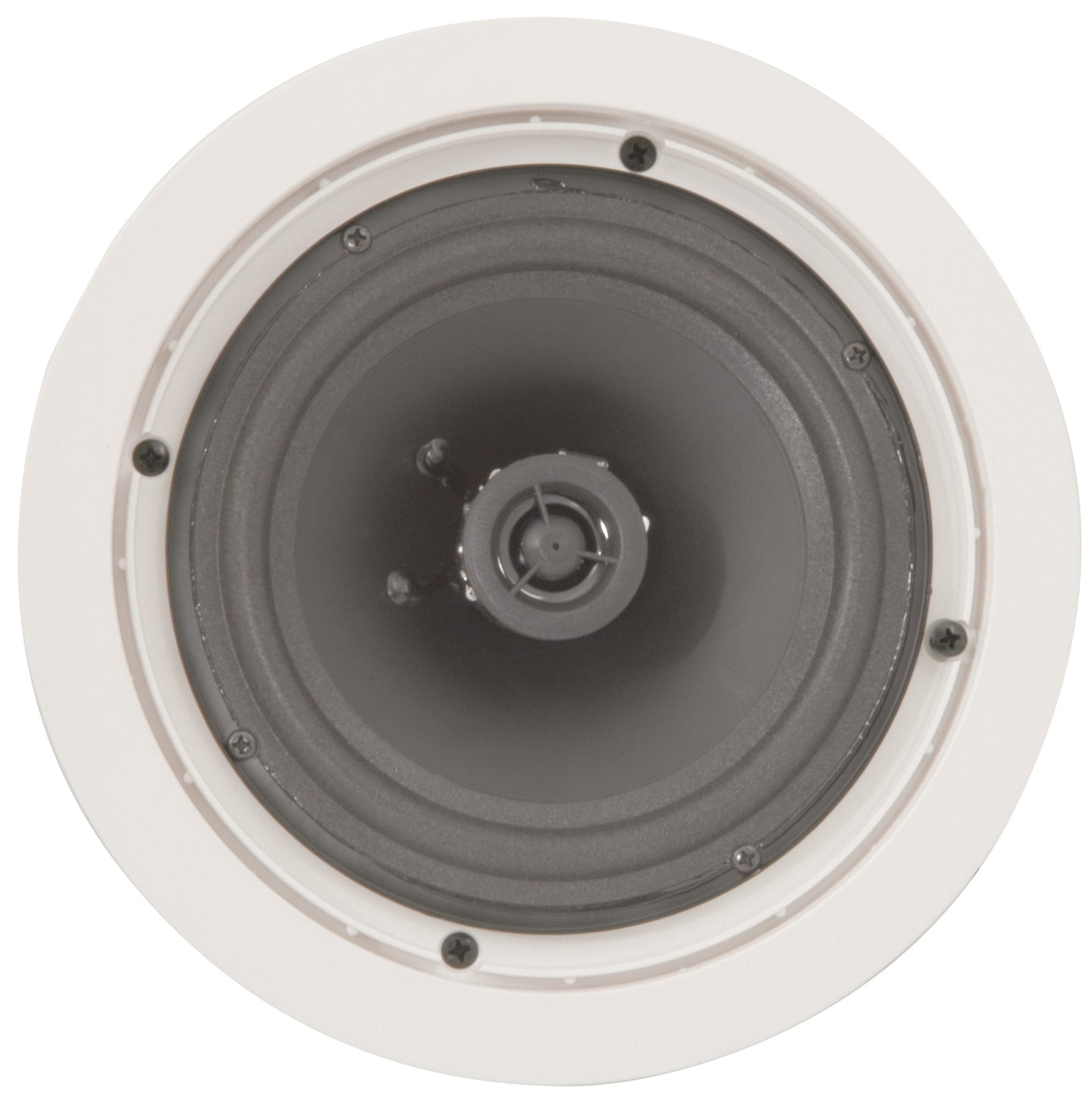 Adastra CC6V 100V Ceiling Speaker with Control 6.5 Inch - view 9