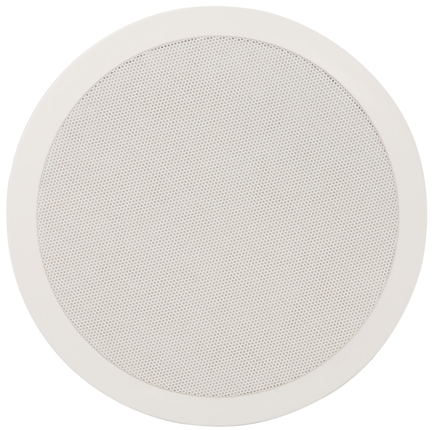 Adastra CC8V 100V Ceiling Speaker with Control 8 Inch