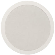 Adastra CC8V 100V Ceiling Speaker with Control 8 Inch
