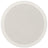 Adastra CC8V 100V Ceiling Speaker with Control 8 Inch