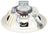 Unbranded AC6V Ceiling Speaker 100V 3-6W - view 3