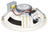 Unbranded AC6V Ceiling Speaker 100V 3-6W - view 4