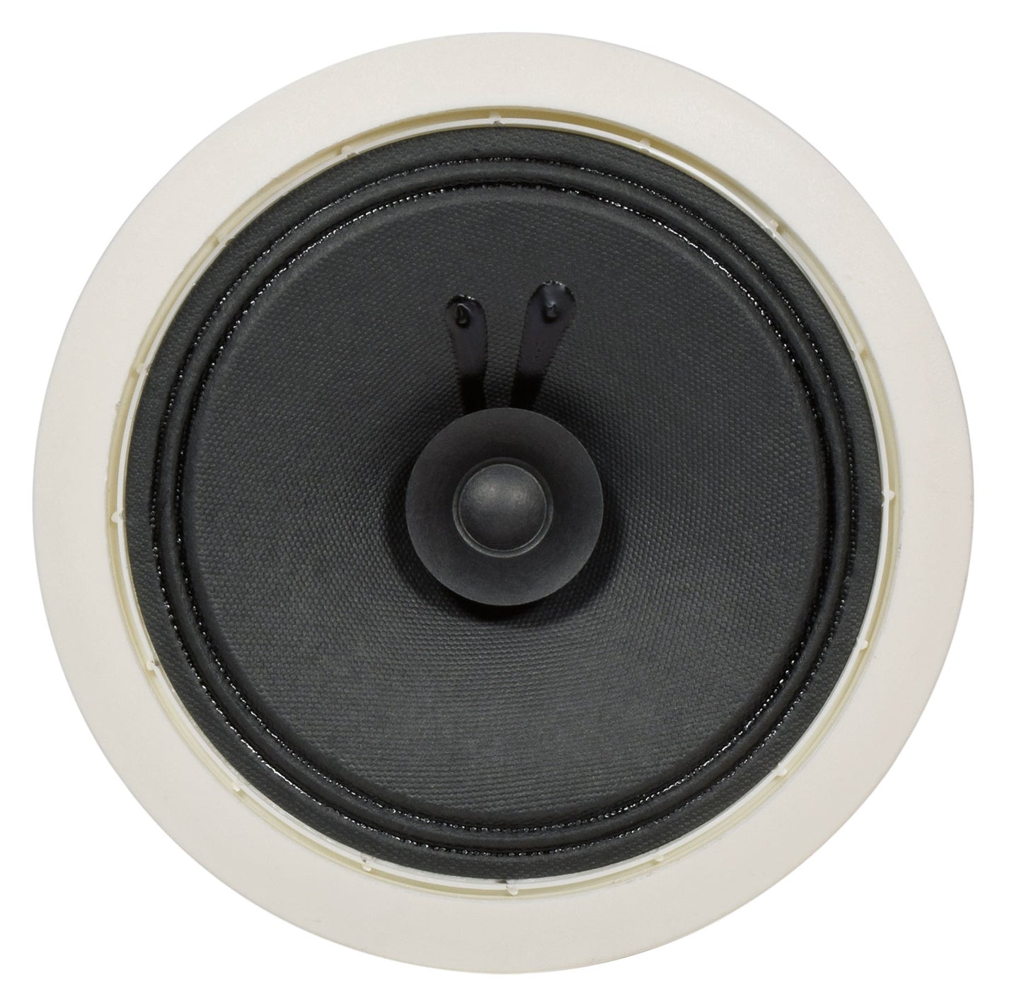 Unbranded AC6V Ceiling Speaker 100V 3-6W - view 2