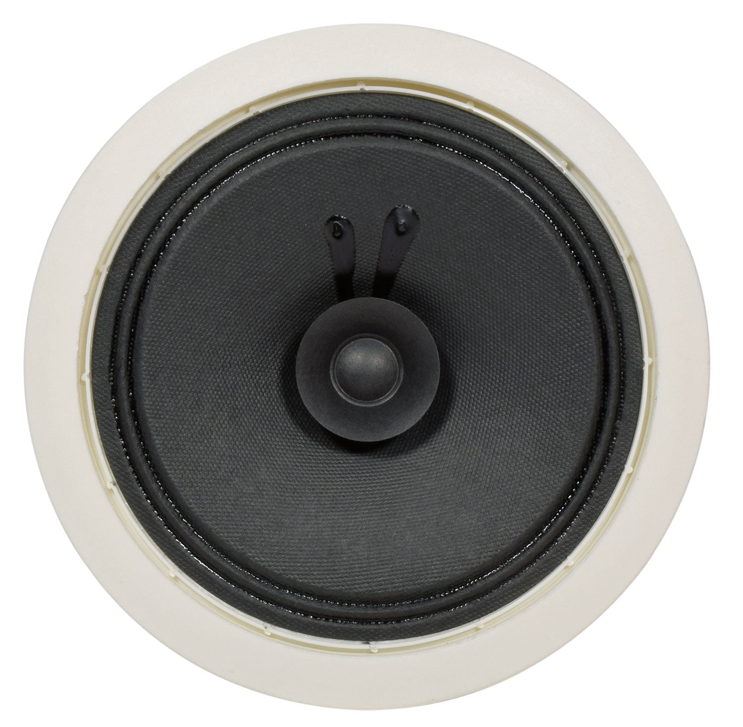 Unbranded AC6V Ceiling Speaker 100V 3-6W - view 2