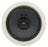 Unbranded AC6V Ceiling Speaker 100V 3-6W - view 2