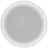 Adastra Metal Quick Fit 100V Ceiling Speaker 5.25in 6W white