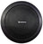 Adastra Metal Quick Fit 100V Ceiling Speaker 5.25in 6W black