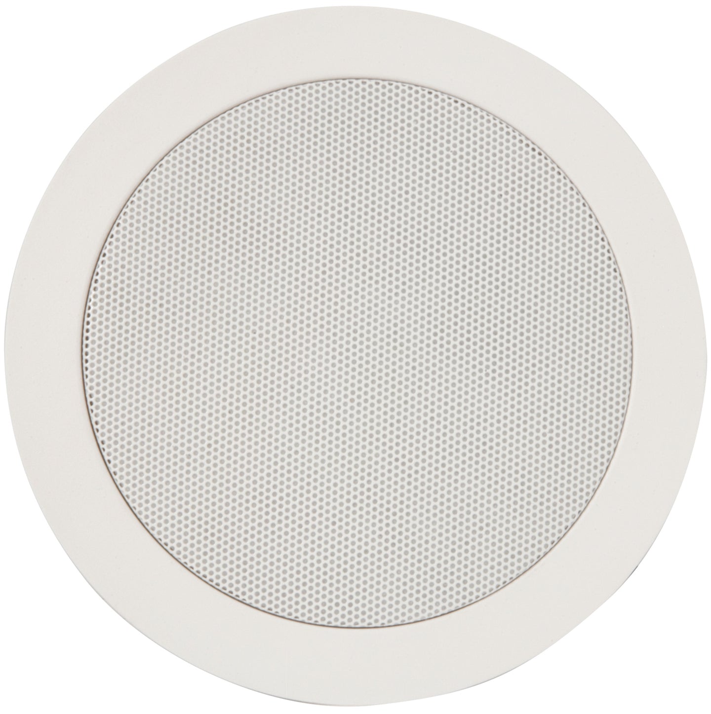 Adastra CC5V 100V Ceiling Speaker with Control 5.25 Inch