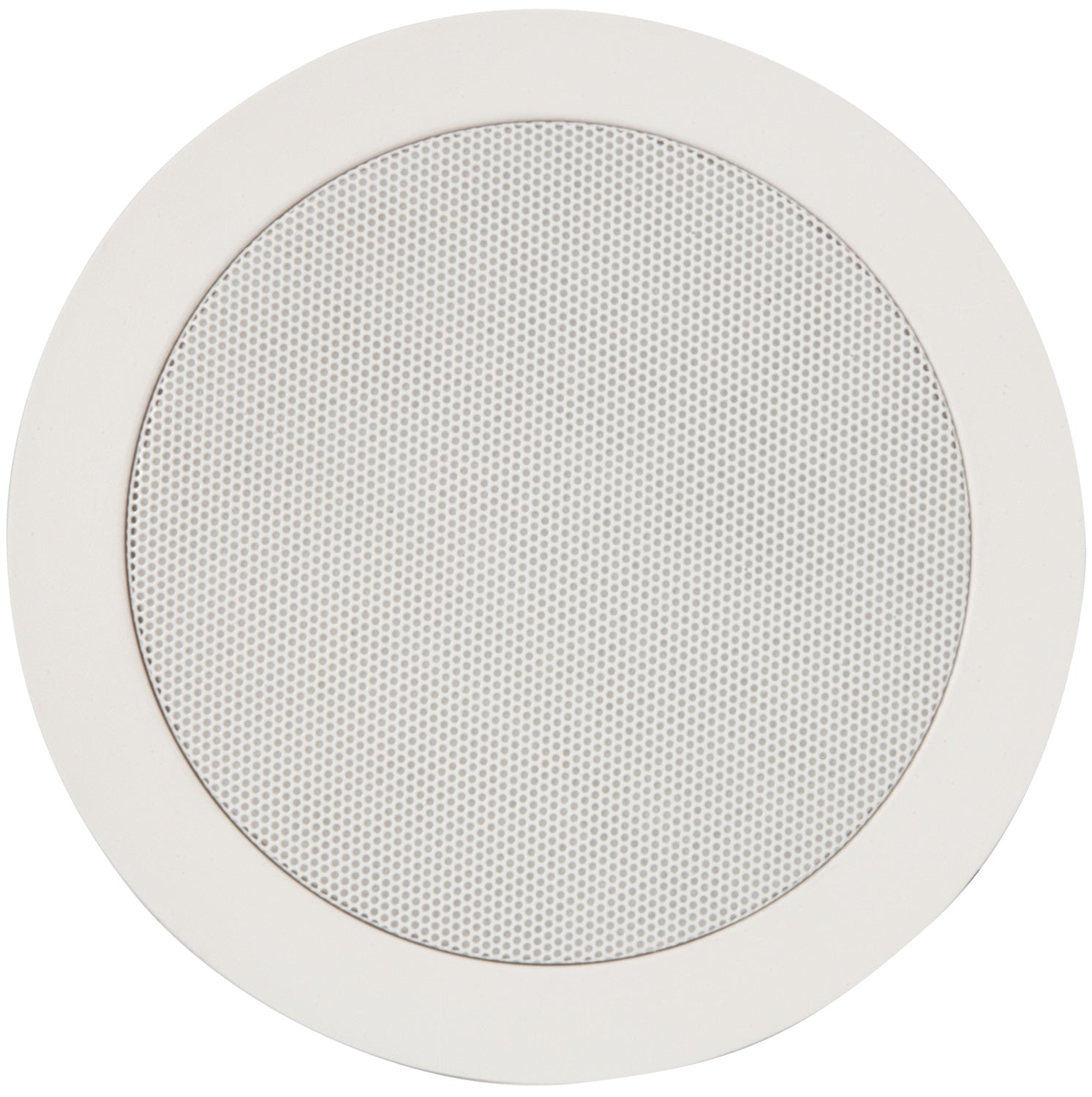 Adastra CC5V 100V Ceiling Speaker with Control 5.25 Inch