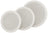 Adastra CC5V 100V Ceiling Speaker with Control 5.25 Inch - view 3