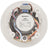 Adastra CC5V 100V Ceiling Speaker with Control 5.25 Inch - view 4