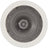 Adastra CC5V 100V Ceiling Speaker with Control 5.25 Inch - view 2