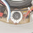Adastra CC5V 100V Ceiling Speaker with Control 5.25 Inch - view 8