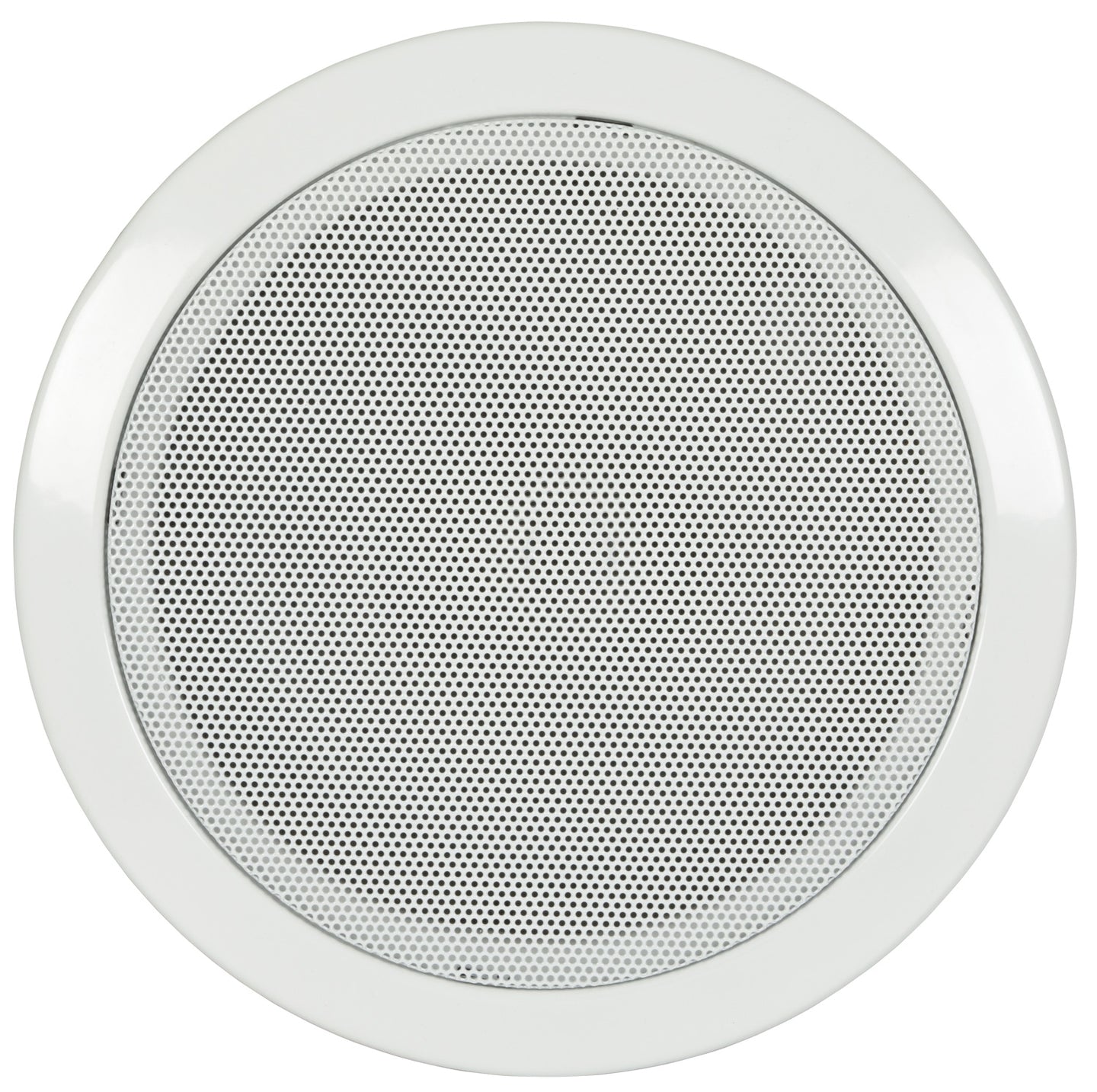 Adastra Fire Dome EN54 Ceiling Spkr 5.25in 6W