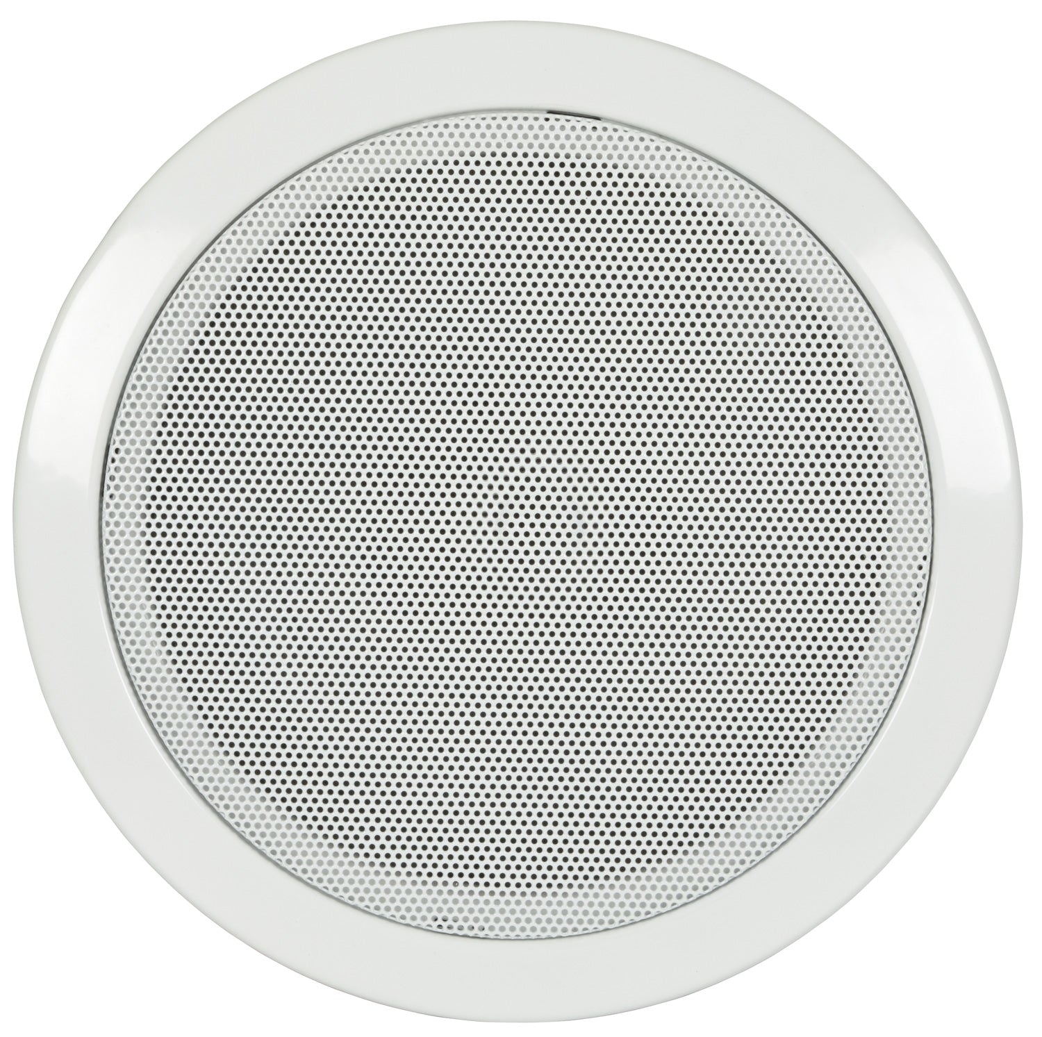 Adastra Fire Dome EN54 Ceiling Spkr 5.25in 6W