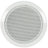 Adastra Fire Dome EN54 Ceiling Spkr 5.25in 6W