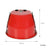 Adastra Fire Dome EN54 Ceiling Spkr 5.25in 6W - view 3