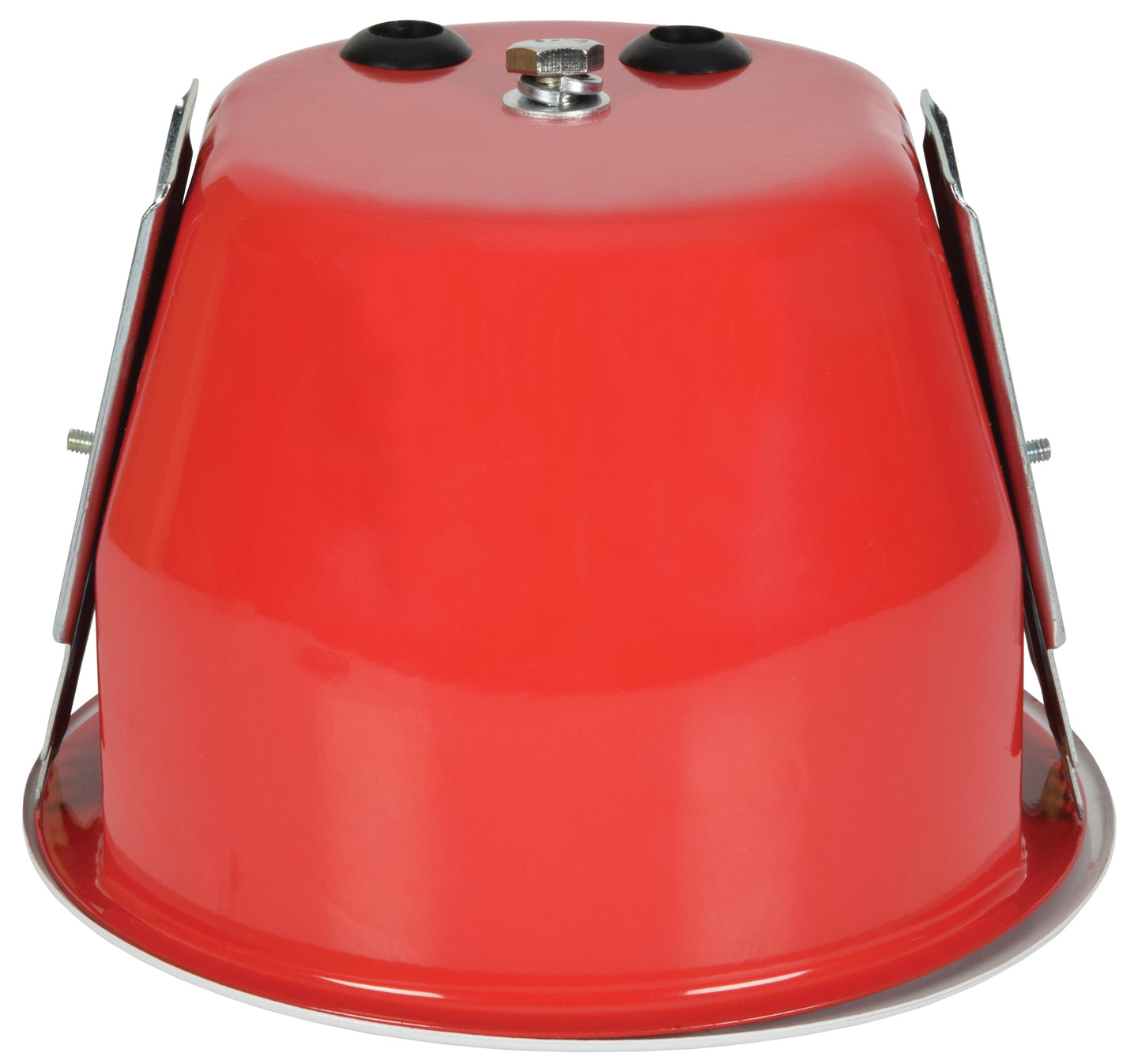 Adastra Fire Dome EN54 Ceiling Spkr 5.25in 6W - view 2
