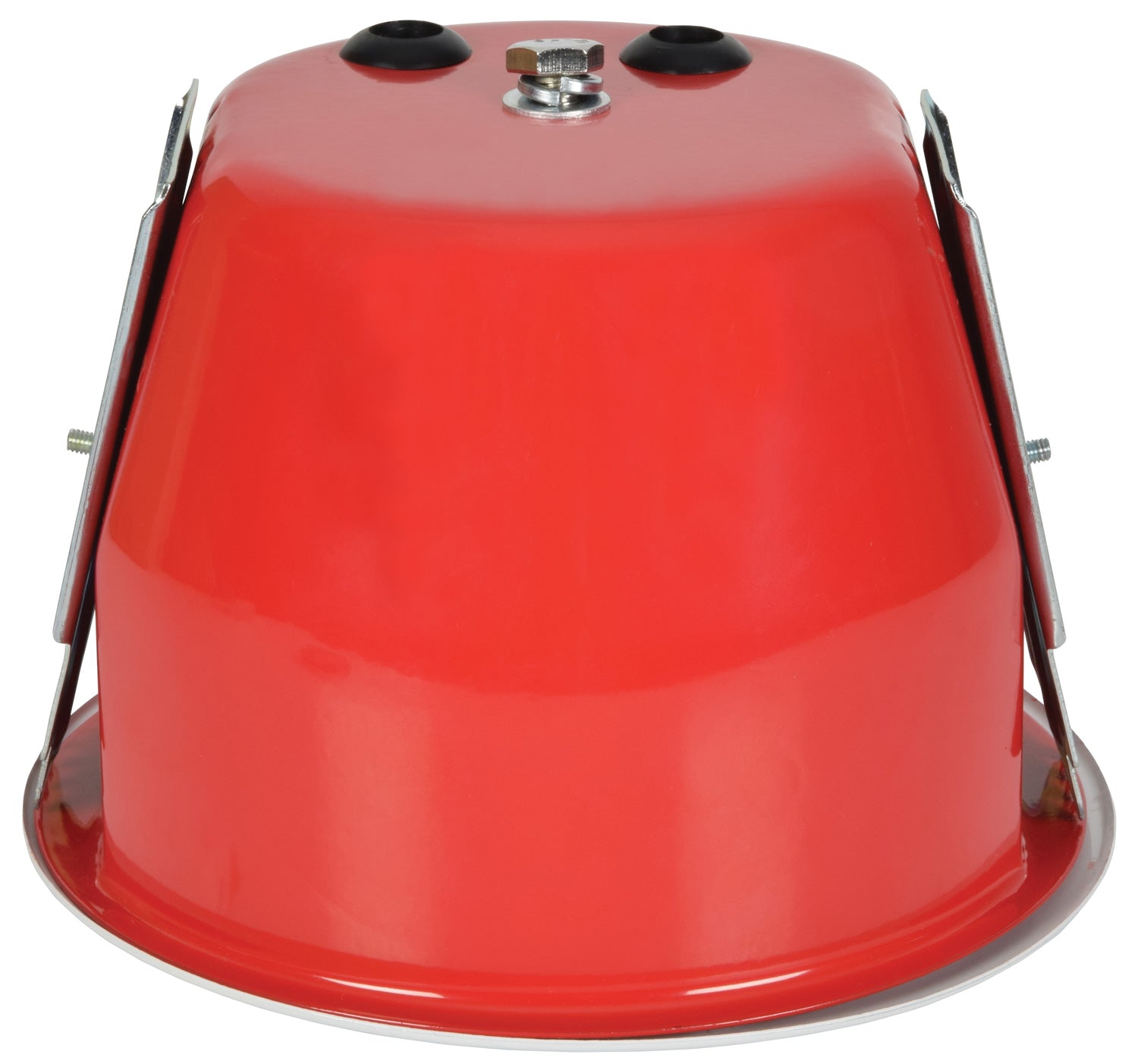 Adastra Fire Dome EN54 Ceiling Spkr 5.25in 6W - view 2