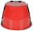 Adastra Fire Dome EN54 Ceiling Spkr 5.25in 6W - view 2