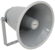 Adastra Low impedance horn, 8 Ohm, 15W rms