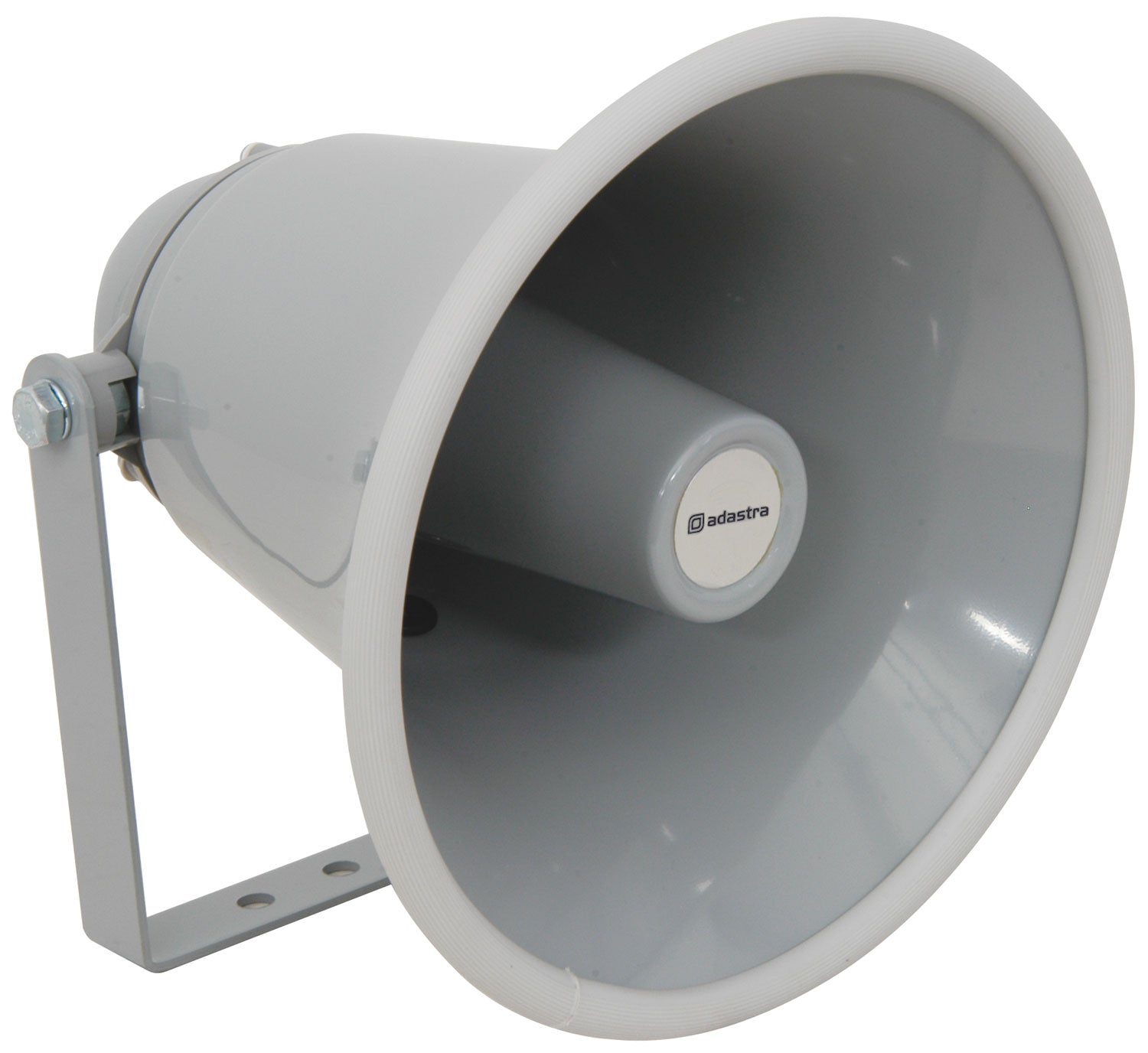 Adastra Low impedance horn, 8 Ohm, 15W rms