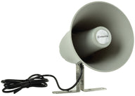 Adastra PH15 Horn Speaker 15W 8ohm