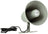 Adastra PH15 Horn Speaker 15W 8ohm