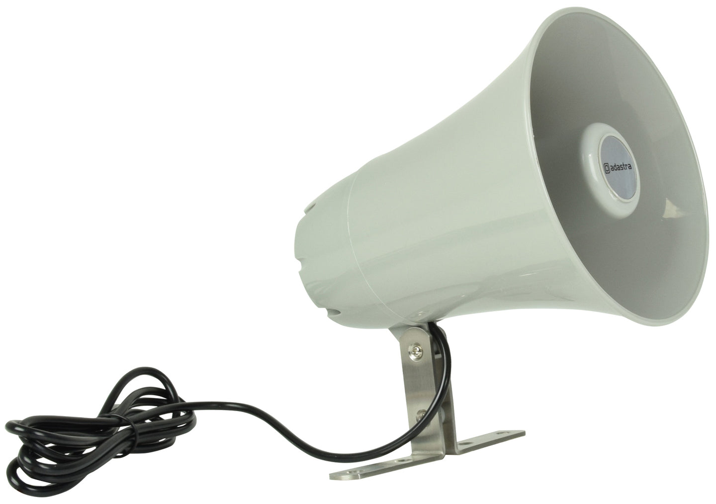Adastra PH15 Horn Speaker 15W 8ohm - view 2
