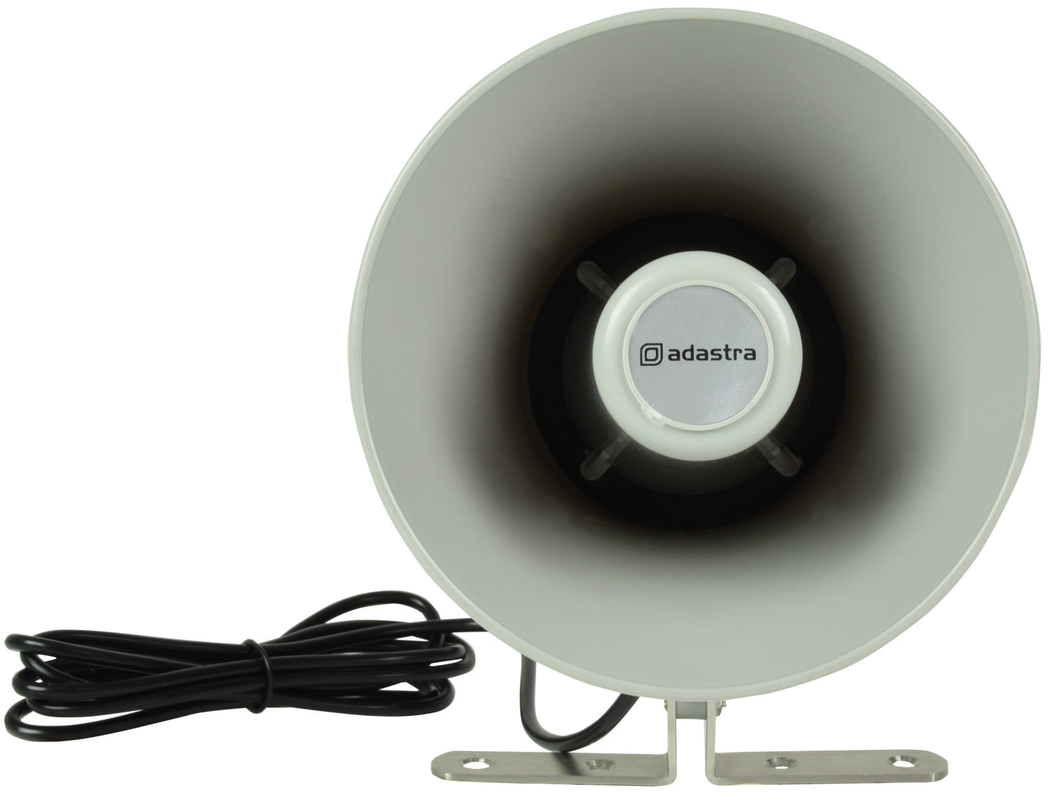 Adastra PH15 Horn Speaker 15W 8ohm - view 3
