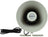 Adastra PH15 Horn Speaker 15W 8ohm - view 3